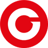 Logo Goedert